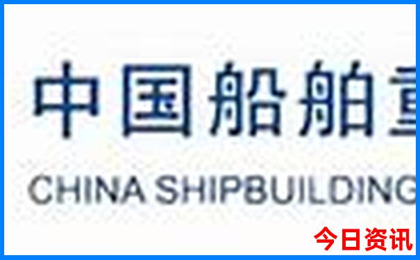 泰国游玩攻略必去的地方