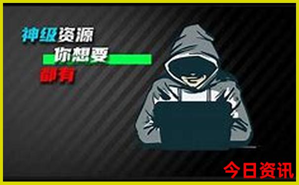 长三角避暑胜地有哪些